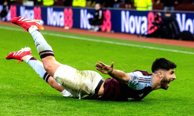 asensio