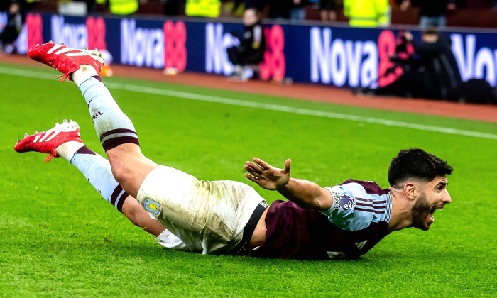 asensio