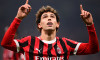 AC Milan v AS Roma: Quarter Final - Coppa Italia, Italy - 05 Feb 2025