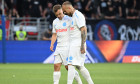 FOTBAL:FCSB-CFR CLUJ, SUPERCUPA ROMANIEI (5.07.2025)
