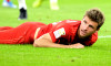 muller