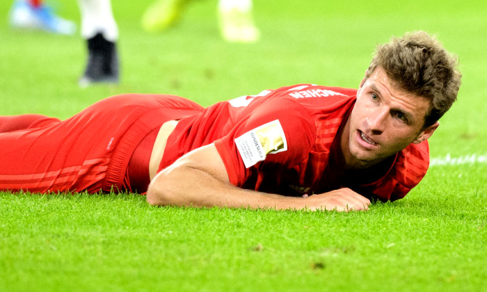 muller