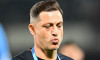 mirel-radoi