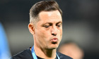 mirel-radoi