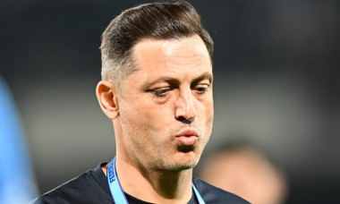 mirel-radoi