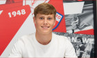 alexandru tabuncic dinamo