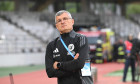 FOTBAL: FC UNIVERSITATEA CLUJ - FC RAPID 1923 BUCURESTI, SUPERLIGA SUPERBET PLAY-OFF (24.05.2025)