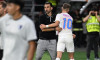 FOTBAL:FCSB-INTER CLUB D'ESCALDES, PRELIMINARIILE LIGII CAMPIONILOR (9.07.2025)