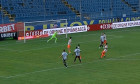 metalo-ucluj