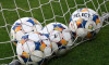 FOTBAL:FCSB-INTER CLUB D'ESCALDES, PRELIMINARIILE LIGII CAMPIONILOR (9.07.2025)