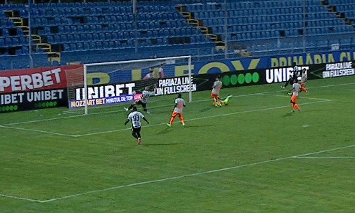 lukic