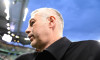 UEFA EUROPA LEAGUE FIRST QUALIFYING ROUND MATCH: LEGIA WARSAW - FC AKTOBE