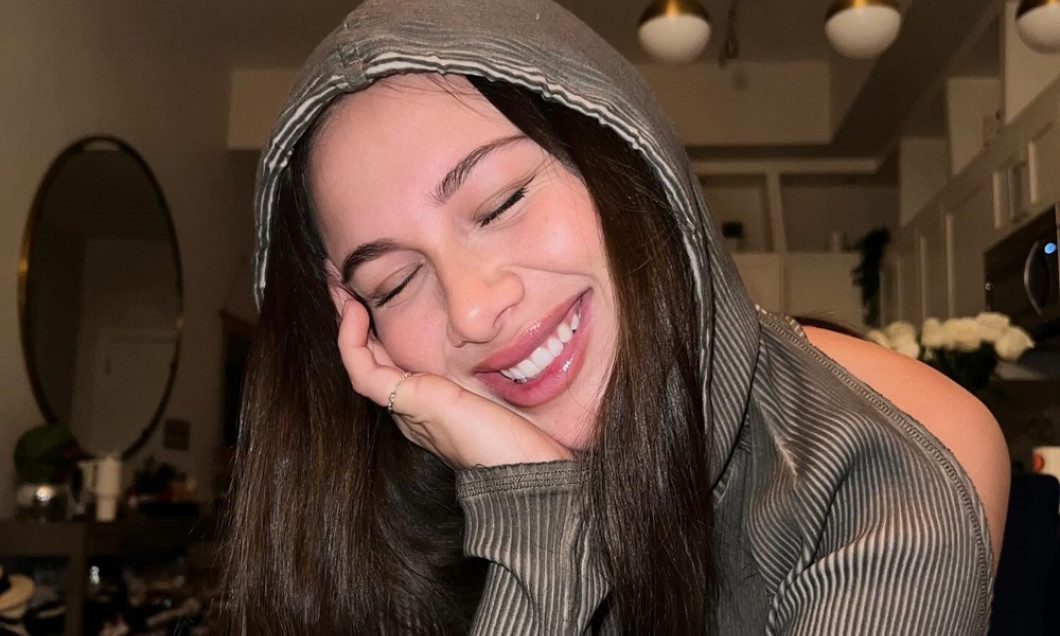 amanda