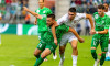 FOTBAL: PAKSI FC - CFR CLUJ, UEFA LEAGUE (10.07.2025)