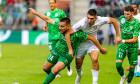 FOTBAL: PAKSI FC - CFR CLUJ, UEFA LEAGUE (10.07.2025)