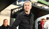 UEFA EUROPA LEAGUE FIRST QUALIFYING ROUND MATCH: LEGIA WARSAW - FC AKTOBE