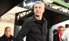 UEFA EUROPA LEAGUE FIRST QUALIFYING ROUND MATCH: LEGIA WARSAW - FC AKTOBE