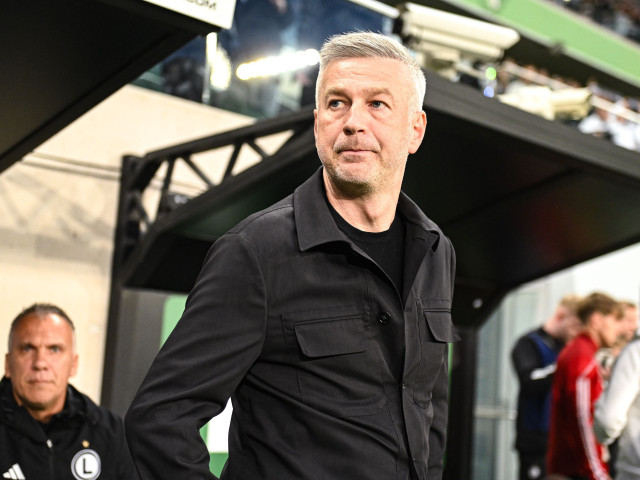 Edi Iordănescu, gata de revenire: negocieri avansate! Ioan Varga: ”O ofertă tentantă”