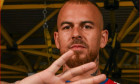 DENIS ALIBEC FCSB