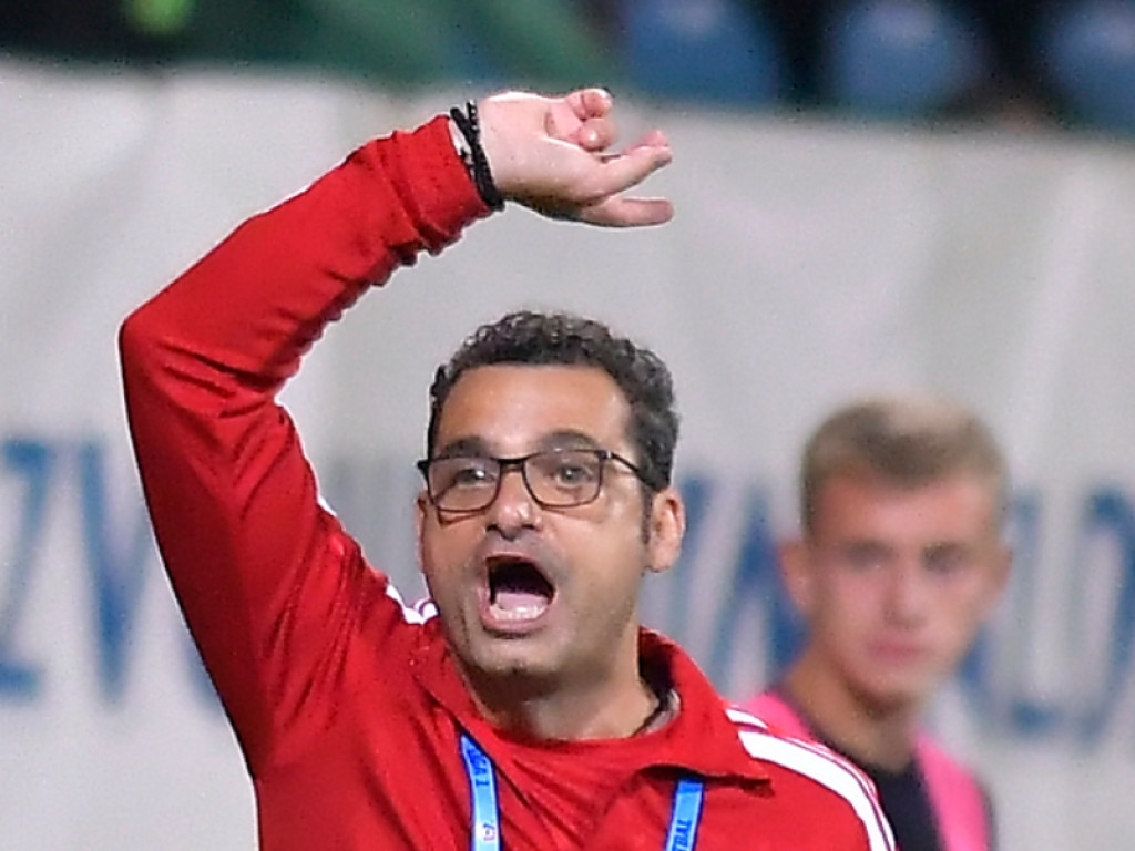 Mihai Teja ”a explodat”: ”Nu ne omoară nimeni. Nu este război, nu ne împușcă nimeni”