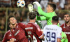 FOTBAL:FC ARGES-RAPID BUCURESTI, SUPERIGA SUPERBET (11.07.2025)