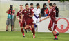 FOTBAL:FC ARGES-RAPID BUCURESTI, SUPERIGA SUPERBET (11.07.2025)