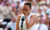 Day Thirteen: The Championships - Wimbledon 2025