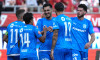 FOTBAL:UTA ARAD-UNIVERSITATEA CRAIOVA, SUPERLIGA SUPERBET (12.07.2025)