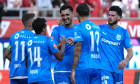 FOTBAL:UTA ARAD-UNIVERSITATEA CRAIOVA, SUPERLIGA SUPERBET (12.07.2025)