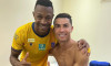 muhammedbadamosi19_1693826356_3184368738375102744_5771501825