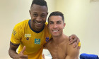 muhammedbadamosi19_1693826356_3184368738375102744_5771501825