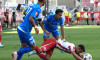 FOTBAL:UTA ARAD-UNIVERSITATEA CRAIOVA, SUPERLIGA SUPERBET (12.07.2025)