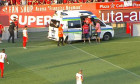ambulanta