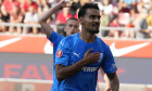 UTA ARAD-UNIVERSITATEA CRAIOVA, SUPERLIGA SUPERBET (12.07.2025)