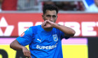 UTA ARAD-UNIVERSITATEA CRAIOVA, SUPERLIGA SUPERBET (12.07.2025) (1)