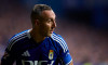 Real Oviedo v CD Mirandes - Liga Hypermotion, Asturias, Spain - 21 Jun 2025
