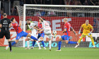 FOTBAL:FCSB-FC HERMANNSTADT, SUPERLIGA SUPERBET (12.07.2025)
