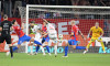 FOTBAL:FCSB-FC HERMANNSTADT, SUPERLIGA SUPERBET (12.07.2025)