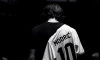 lukamodric10_1752346620_3675272291718198832_177031233