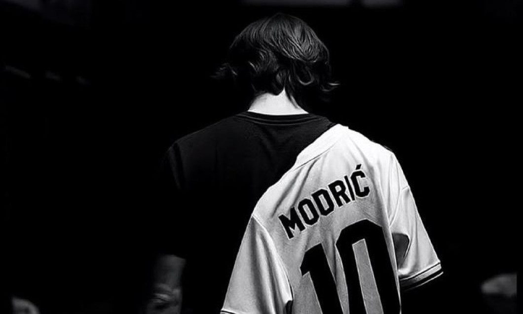 lukamodric10_1752346620_3675272291718198832_177031233