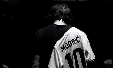 lukamodric10_1752346620_3675272291718198832_177031233