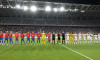 FOTBAL:FCSB-FC HERMANNSTADT, SUPERLIGA SUPERBET (12.07.2025)
