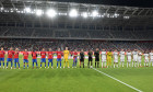 FOTBAL:FCSB-FC HERMANNSTADT, SUPERLIGA SUPERBET (12.07.2025)