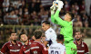 FOTBAL:FC ARGES-RAPID BUCURESTI, SUPERIGA SUPERBET (11.07.2025)