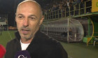 bogdan-andone