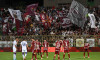 FOTBAL:FC ARGES-RAPID BUCURESTI, SUPERIGA SUPERBET (11.07.2025)