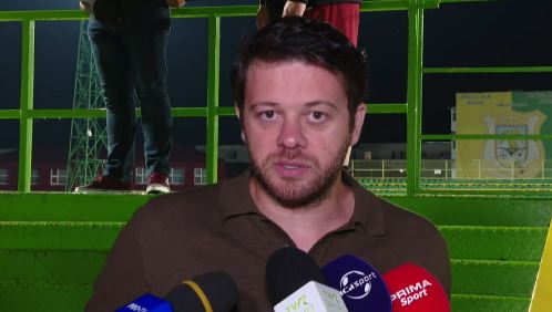 Victor Angelescu a dat verdictul despre Costel Gâlcă