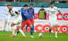 FOTBAL:FCSB-FC HERMANNSTADT, SUPERLIGA SUPERBET (17.01.2025)