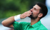 djokovic