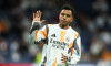 Real Madrid CF v Athletic Club - La Liga EA Sports